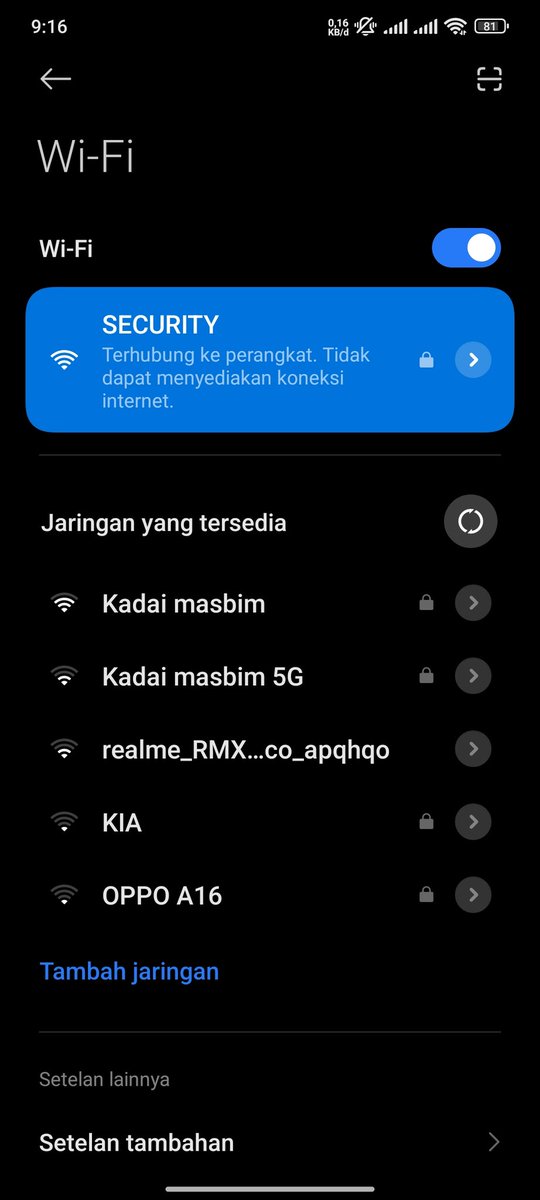 vanilabasii's tweet photo. ini ngapa dah? Baru juga awal tahun udah gini aja, gangguan mulu heran!!
@IndiHome https://t.co/XzpmcmA0WD