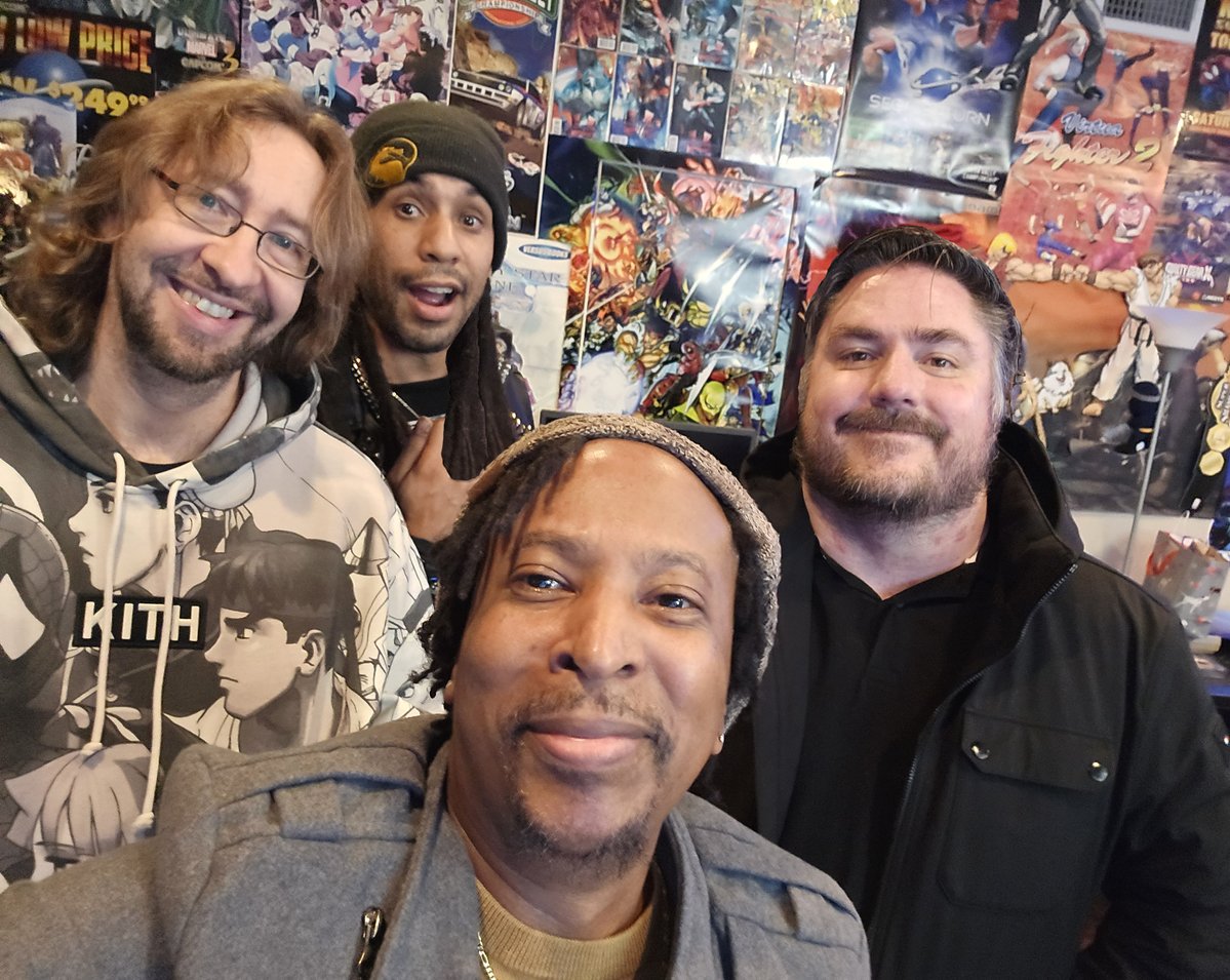 Michigan SNAP Work Requirements Start Today – Key Dates, image size:1199x955