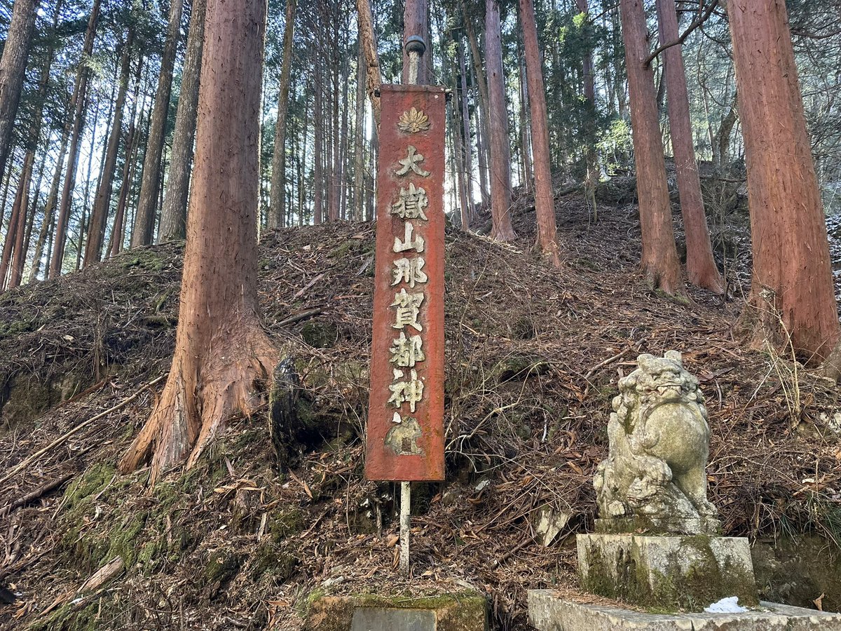 コテカ tweet media