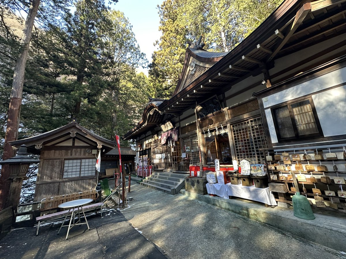 コテカ tweet media