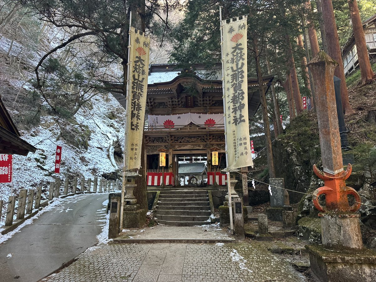 コテカ tweet media