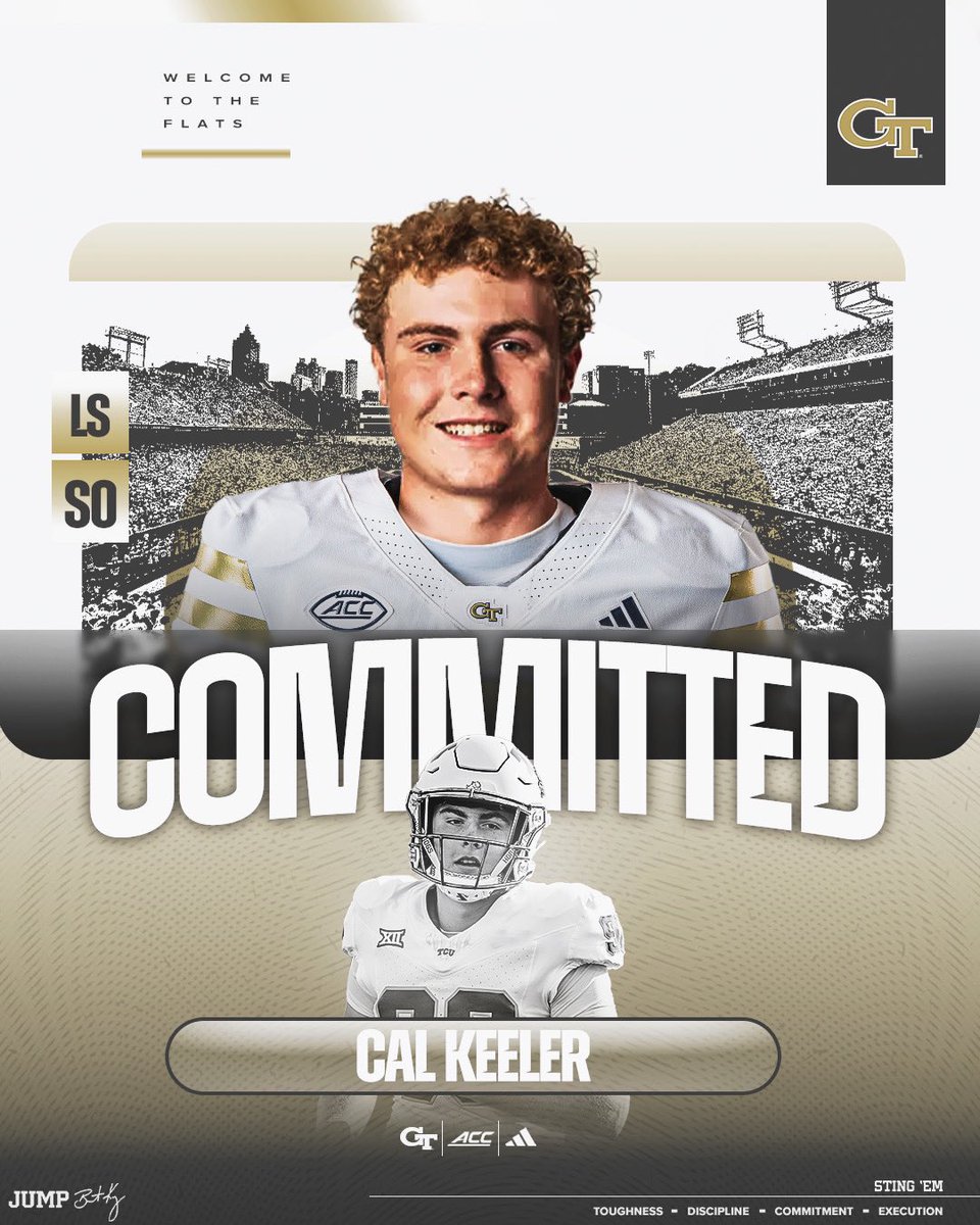 𝘾𝘼𝙇 𝙆𝙀𝙀𝙇𝙀𝙍 tweet media