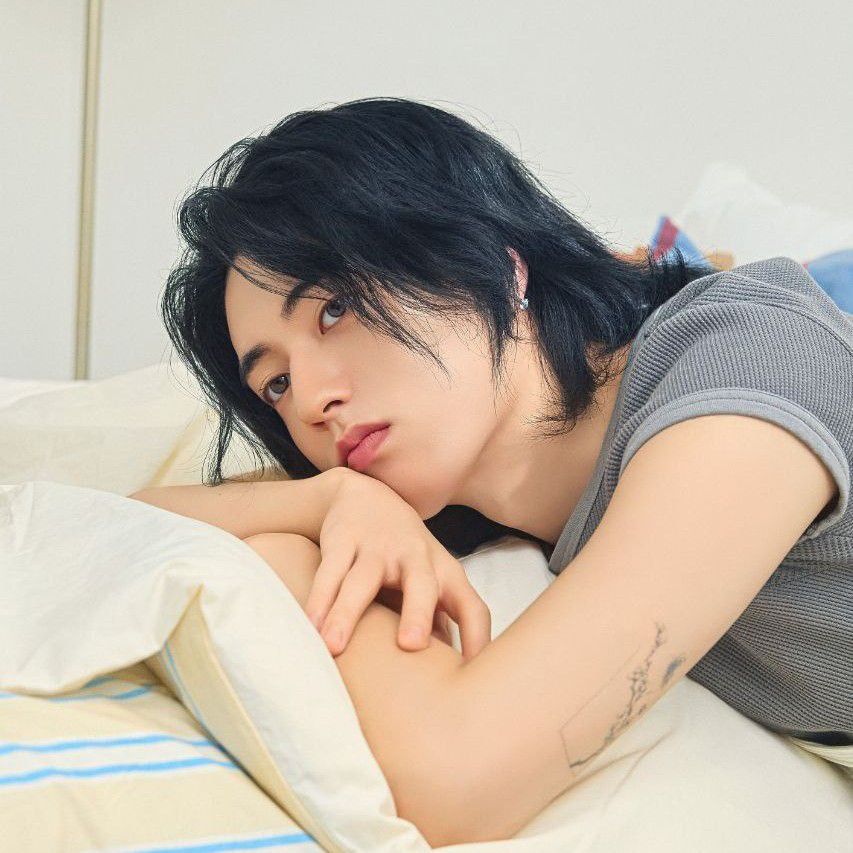 [🦋] Brand Reputation for HARUTO 2026.01.06

🤎 RT &amp; Reply

트레저 하루토 비주얼
트레저 하루토 래퍼
트레저 하루토 얼굴천재
트레저 하루토 아이돌
트레저 하루토 신인상
트레저 하루토 로우톤 목소리

트레저 하루토 #HARUTO #하루토 
#TREASURE #트레저 <a href="/treasuremembers/">TREASURE</a>