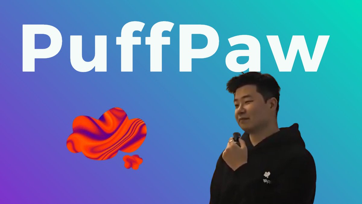 제프리스(Jefferies) 한국 프로젝트 주요 안내.udg