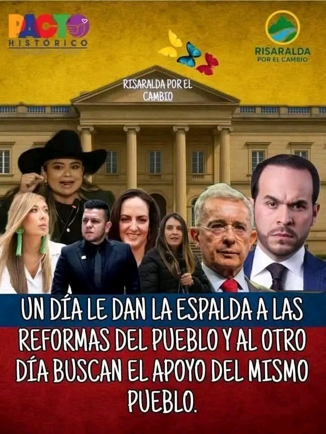 consulta22puebl's tweet image. Ni un voto por estos hijos de puta
