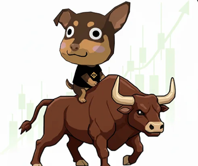 蜜蜂狗 Beedog tweet media