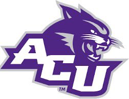 Joe Onuwabhagbe tweet media