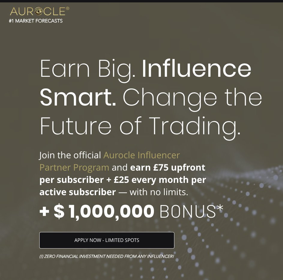 Digital Passages. Migrant Youth 2.0. Diaspora, Gender and Youth Cultural  Intersections., image size:943x934