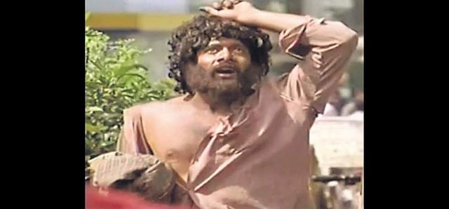 Murugavel9900's tweet image. 53 பேரு செத்தப்போ எங்கடா போச்சு உங்க ஜனநாயகம்? கொலைகாரன், தீவிரவாதிகளுக்கு எல்லாம் வக்காலத்து வாங்குறான் ஆனா செய்தவனுக்கு நீதி கிடைக்கனும்னு சொல்ல மாட்டுறான் 🔥🔥🔥வீரவாதி தாய்லி🤦‍♂️🤦‍♂️🤦‍♂️