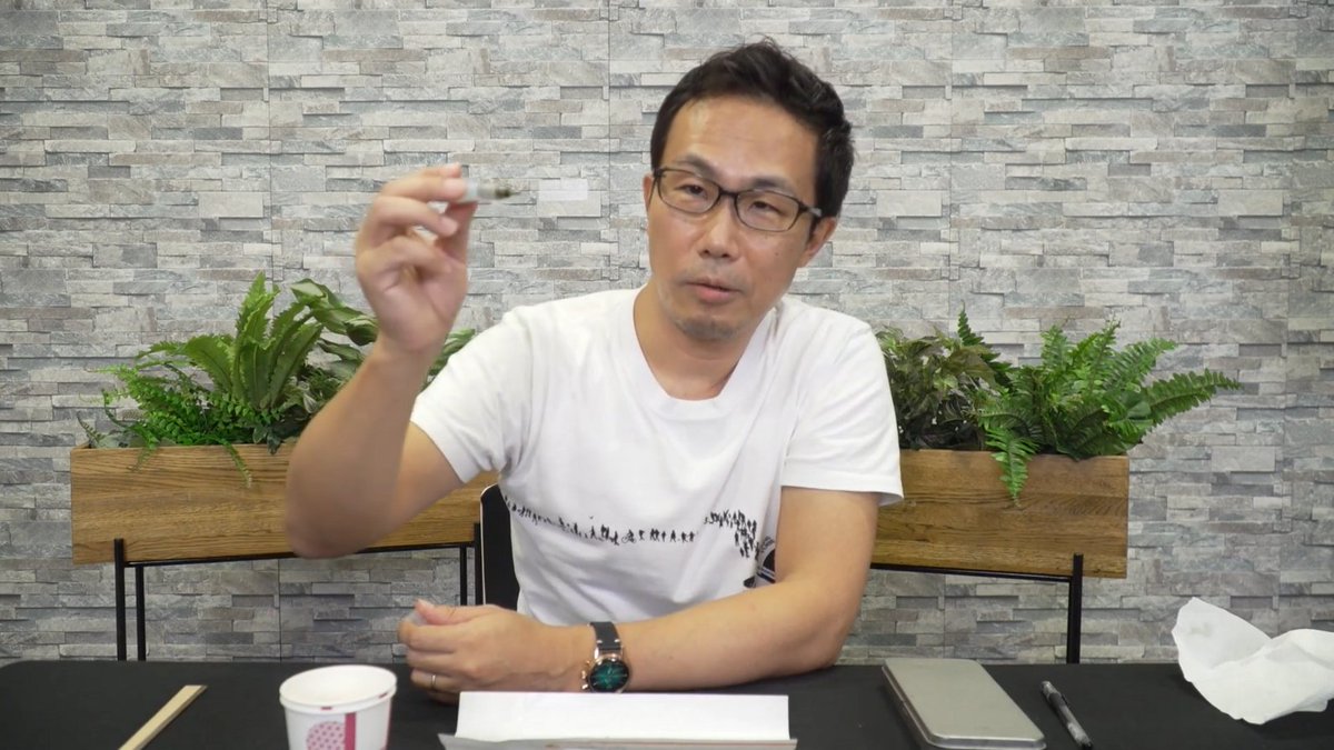 ナマエナ (@namaena93kure) / Posts / X