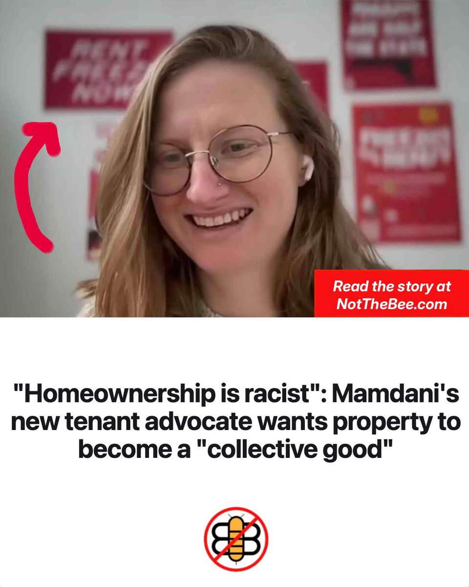 darrell1925's tweet image. This is the very policies that destroyed Venezuela! These libs DO NOT have the capacity to learn!
Hey @GOP @HouseGOP  let’s start fixing these policies by pointing out their failure, getting conservative judges &amp;amp; maybe impeaching a few, fixing the election process to stop fraud .