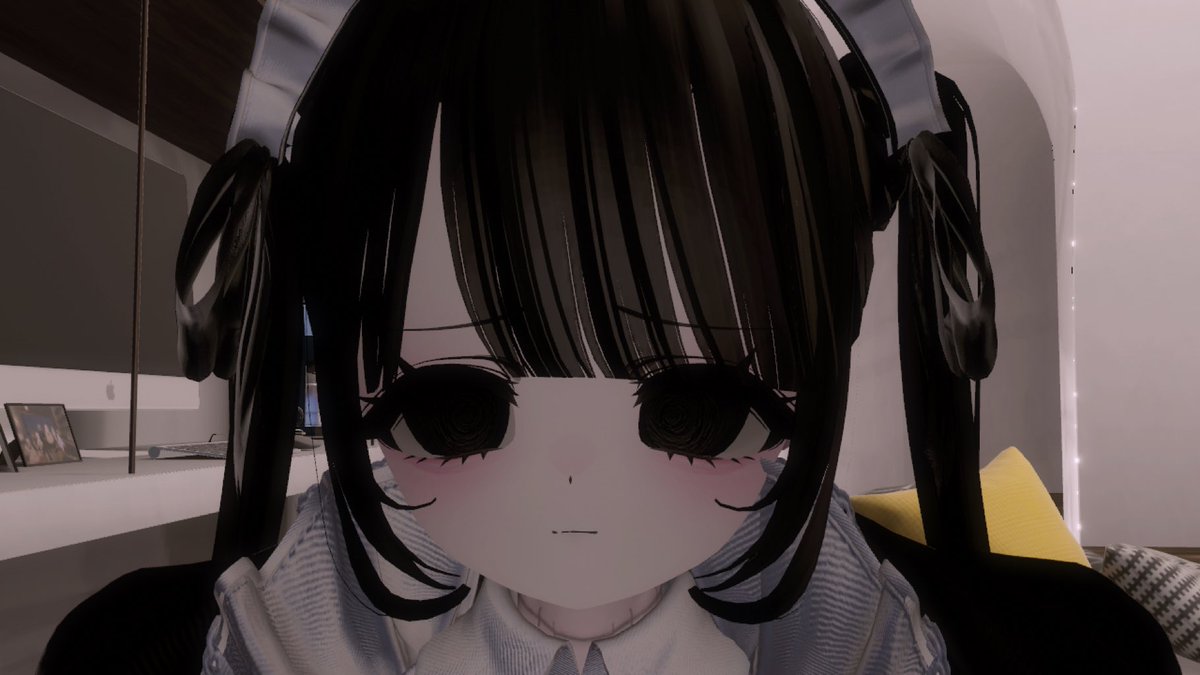 ちゆ大先生 tweet media