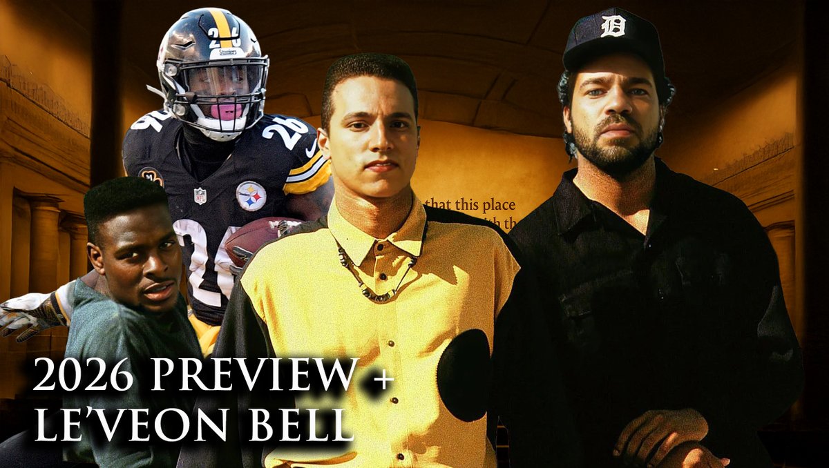 In the Arena MMA w/ MagicM & Nick Davis tweet media