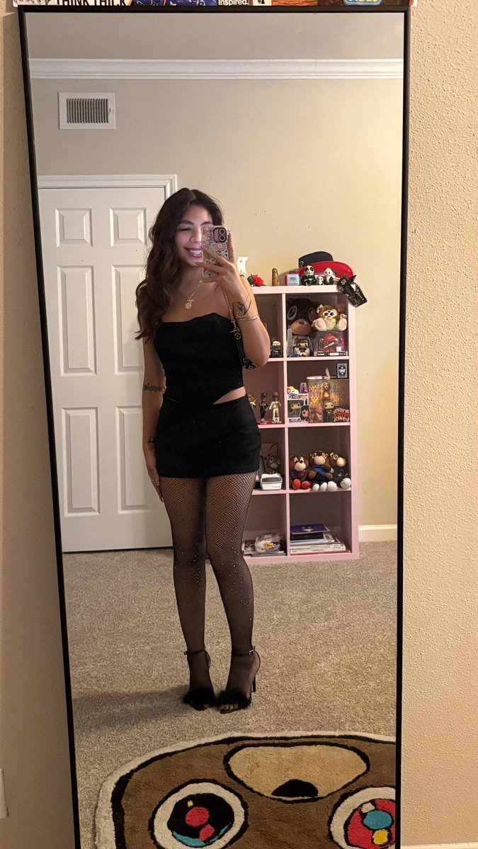 🧚♀️✨ tweet media