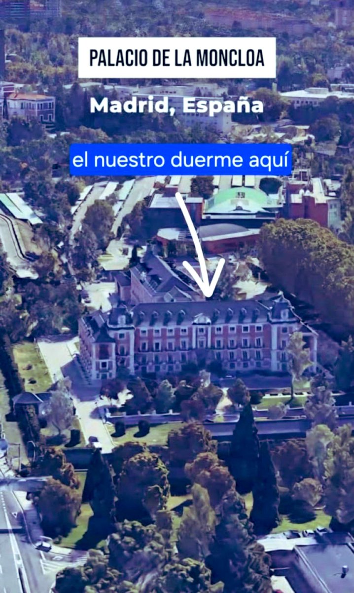 ofsiide's tweet photo. @sanchezcastejon @realDonaldTrump https://t.co/bs1qCFq5cT