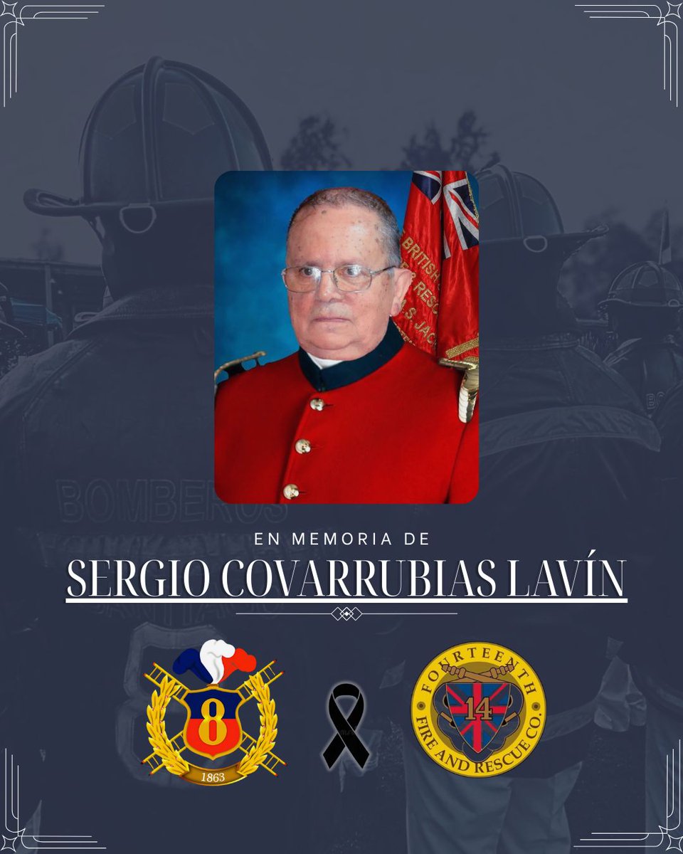 Octava CBS tweet media