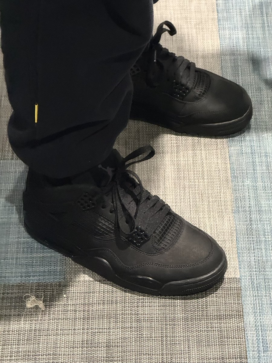 TONY MUI tweet media