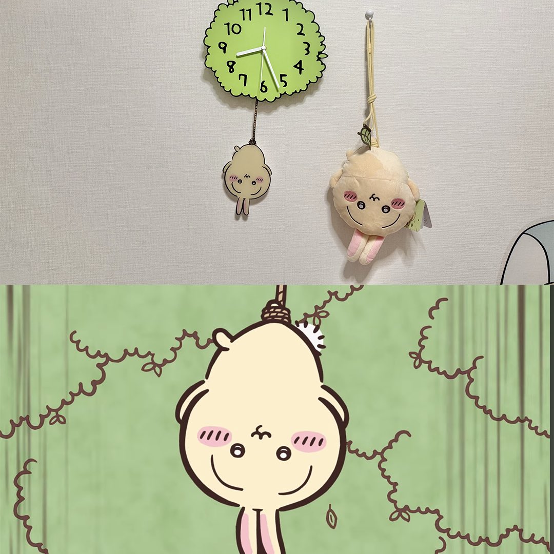 ♡ねずみん♡ページ ヘレン・ピアス / ねずみのほん 1-3 3冊 - wordsong