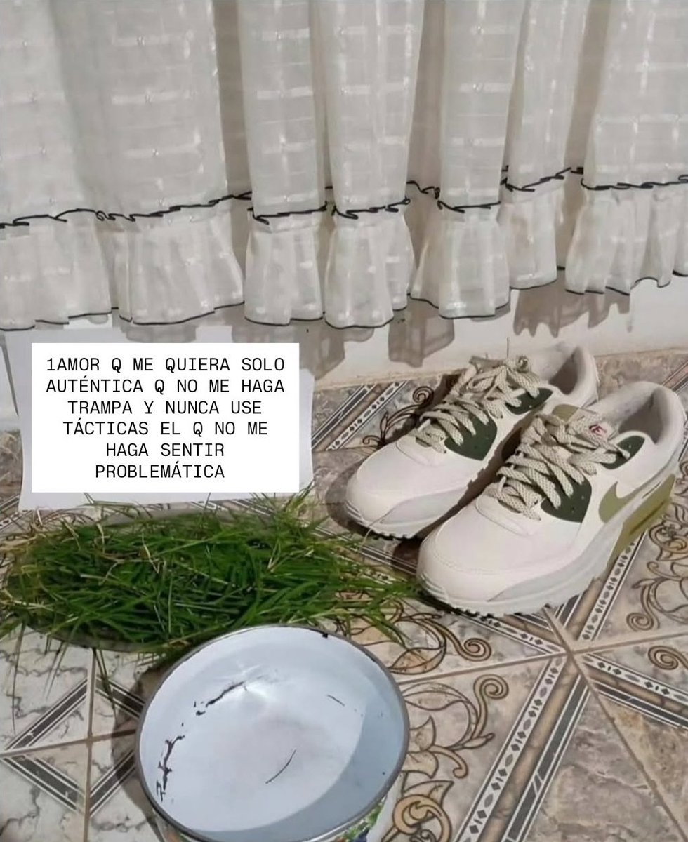 ernestoserrano_'s tweet image. Todo listo, que lleguen los reyes magos ✨