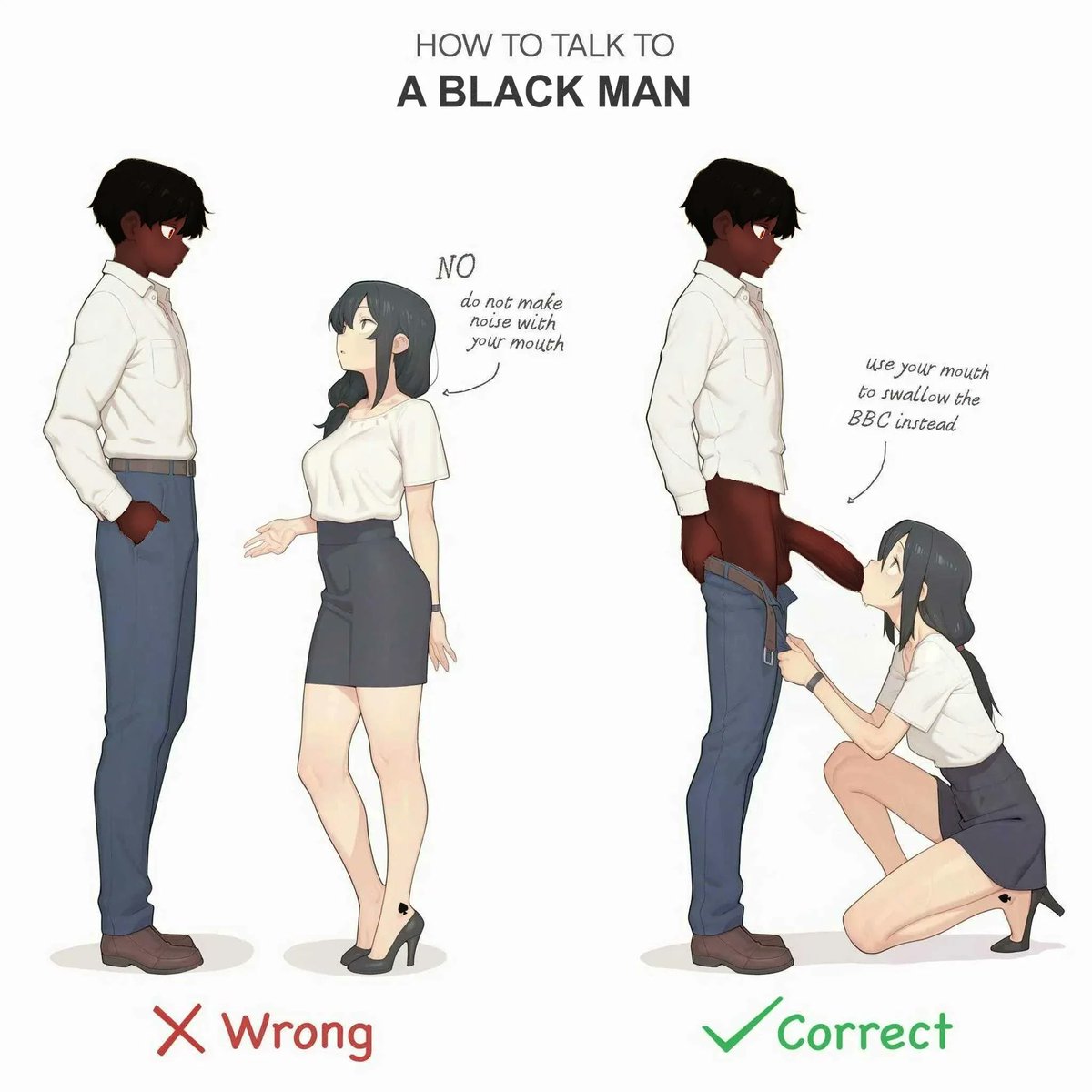 A_xi_X's tweet photo. Take notes ladies 📝 https://t.co/SudvR74EwB