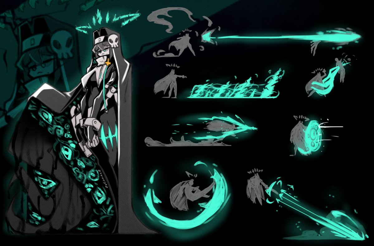 Vinnie🔞 tweet media