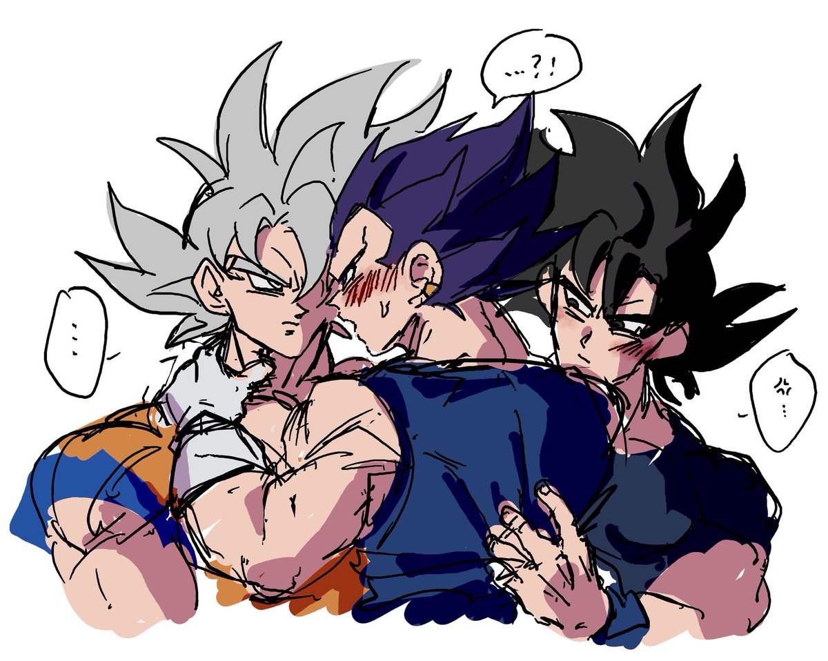 かぜ (@kaze1324381) / Posts and Replies / X