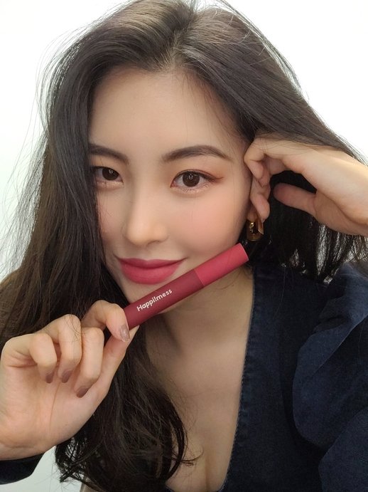 naviasvault's tweet image. Última parada antes de ir a mimir porque yo no podía perderme del #𝟶𝟻𝟶𝟷ৎ୭に𝐳𝑦𝐳𝑦 y no disfrutar todo el día de este gran #𝓩𝕚𝐀𑁯𑣿𝟸ʼ居住𝐜ōncᥱr𝕥. Soy una fan de esta reina por lo que no podía perderme el #𓊈𝙻o𝐯eいঌ𝙷oɴes𝐭𝕪𓊉.

𝐖o𝕟dər ◌ * ᰍ 🦸🏻‍♀️ 𝑮irl ♡ #𝐍āviα