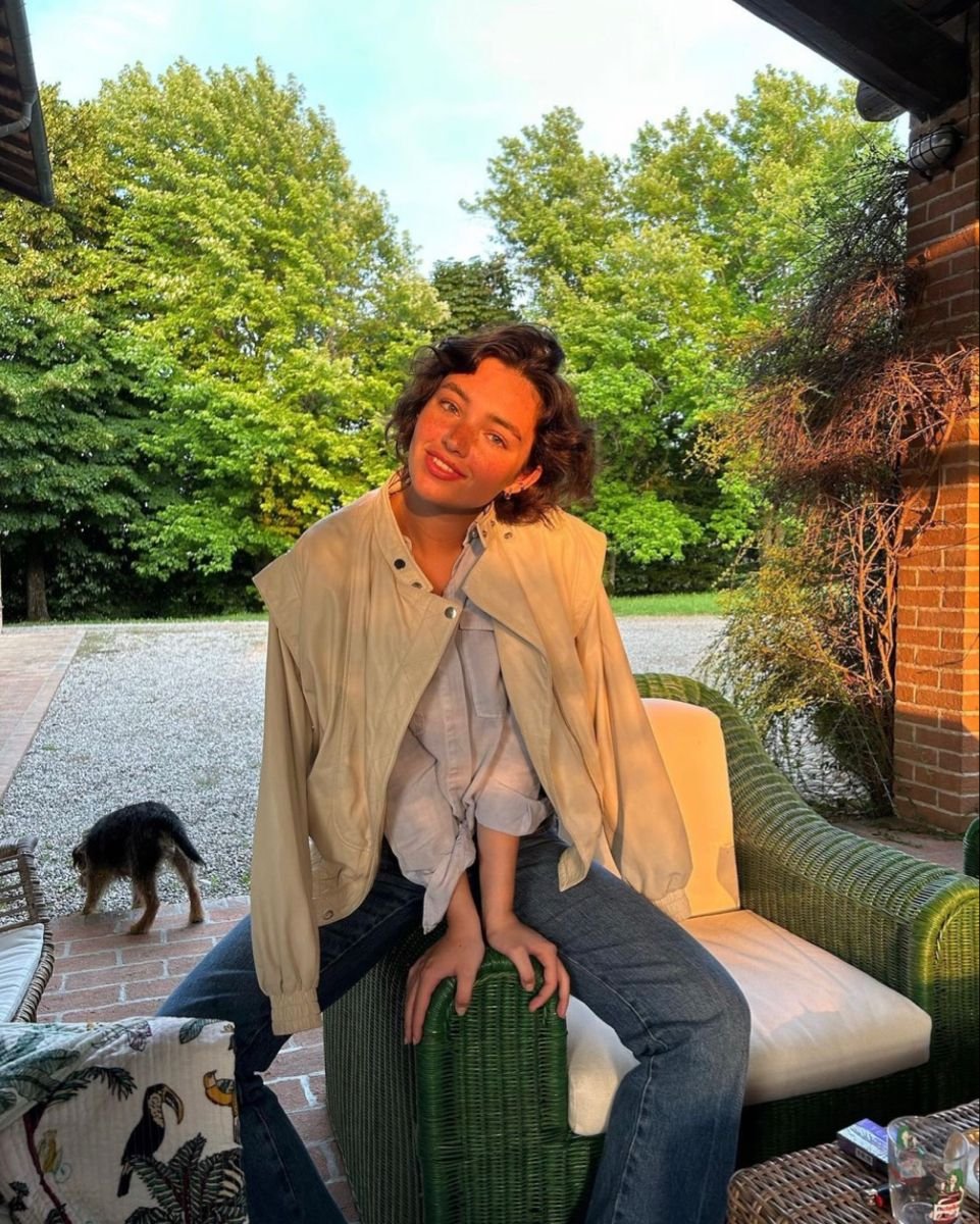 MythoGio's tweet image. 