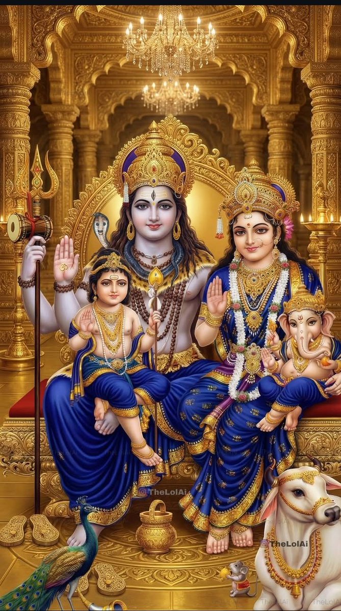 DeepChand $BOSS tweet media