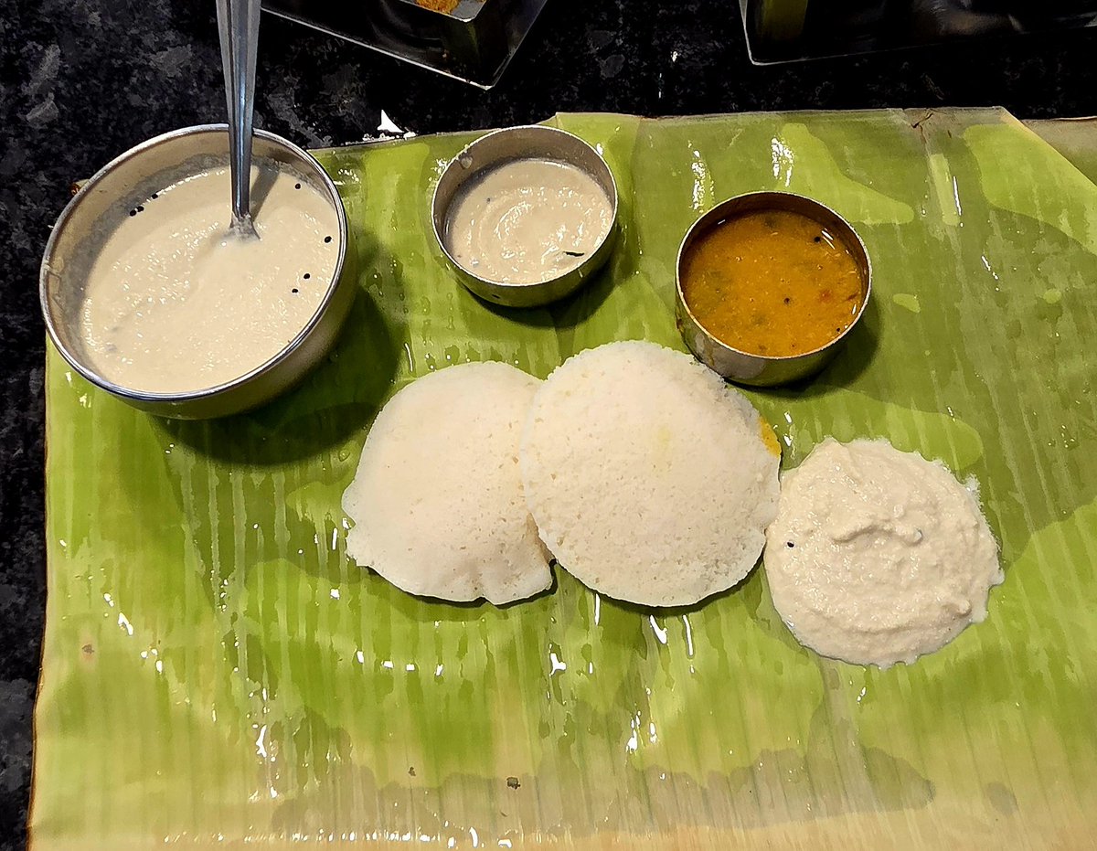 Sanjai Gandhi tweet media