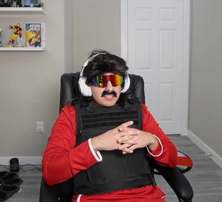 Eduardo Treviño (@eduardotrevno) on Twitter photo 