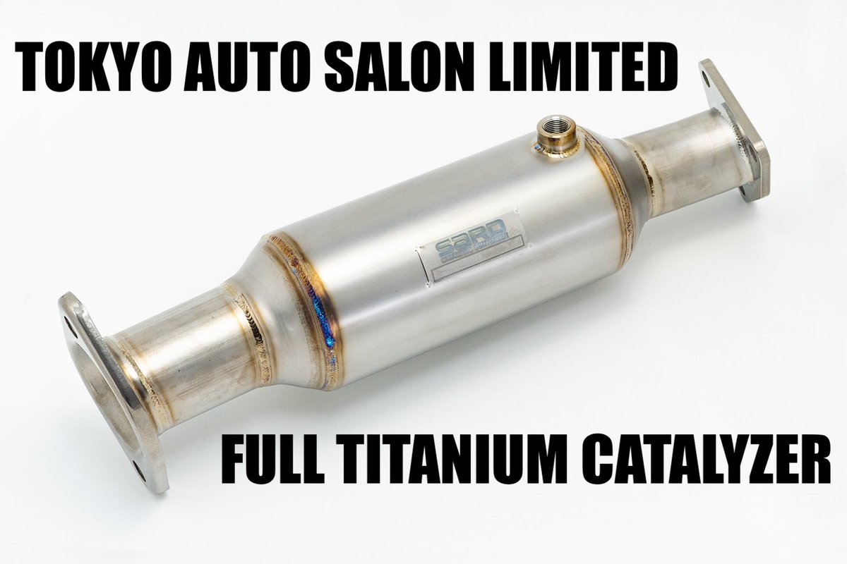 三日月 (@zgmf886) / Posts / X