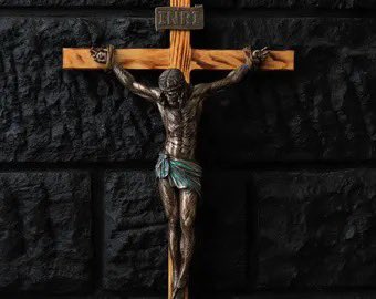 Is the term “Judeo-Christianity” a heresy?