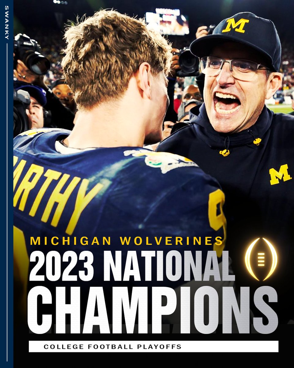 Happy natty-versary to those who celebrate