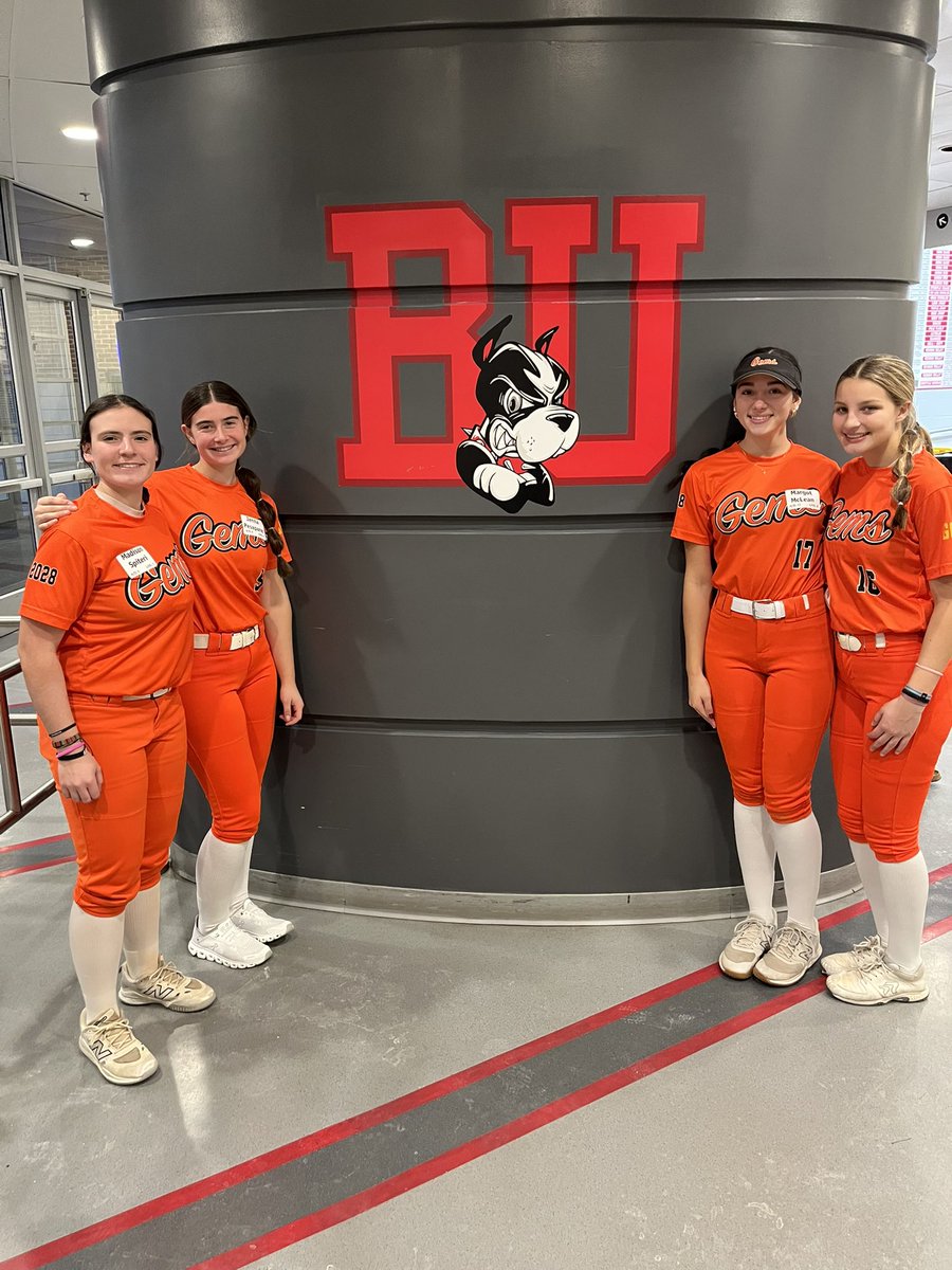 Madison Spiteri 2028 tweet media