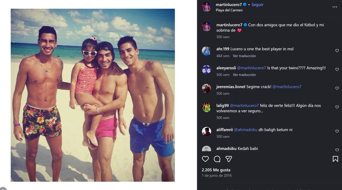 Notablee fotoo, vamos que se repite Gato Lucero🐈 y Leita Fernández 🧹
#VamosLaU