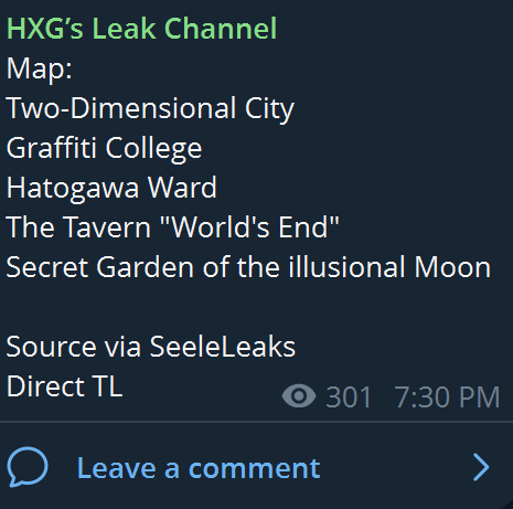 TimelyEdostar's tweet image. WTFFFF YOU MEAN THE TAVERN!!!!!!!!!!!!