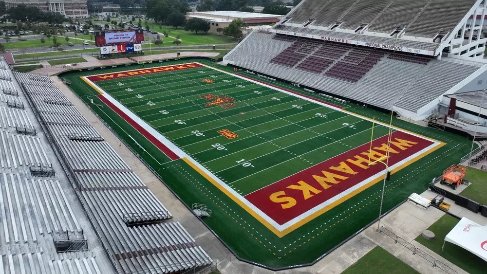 Bright Fagbamiye tweet media