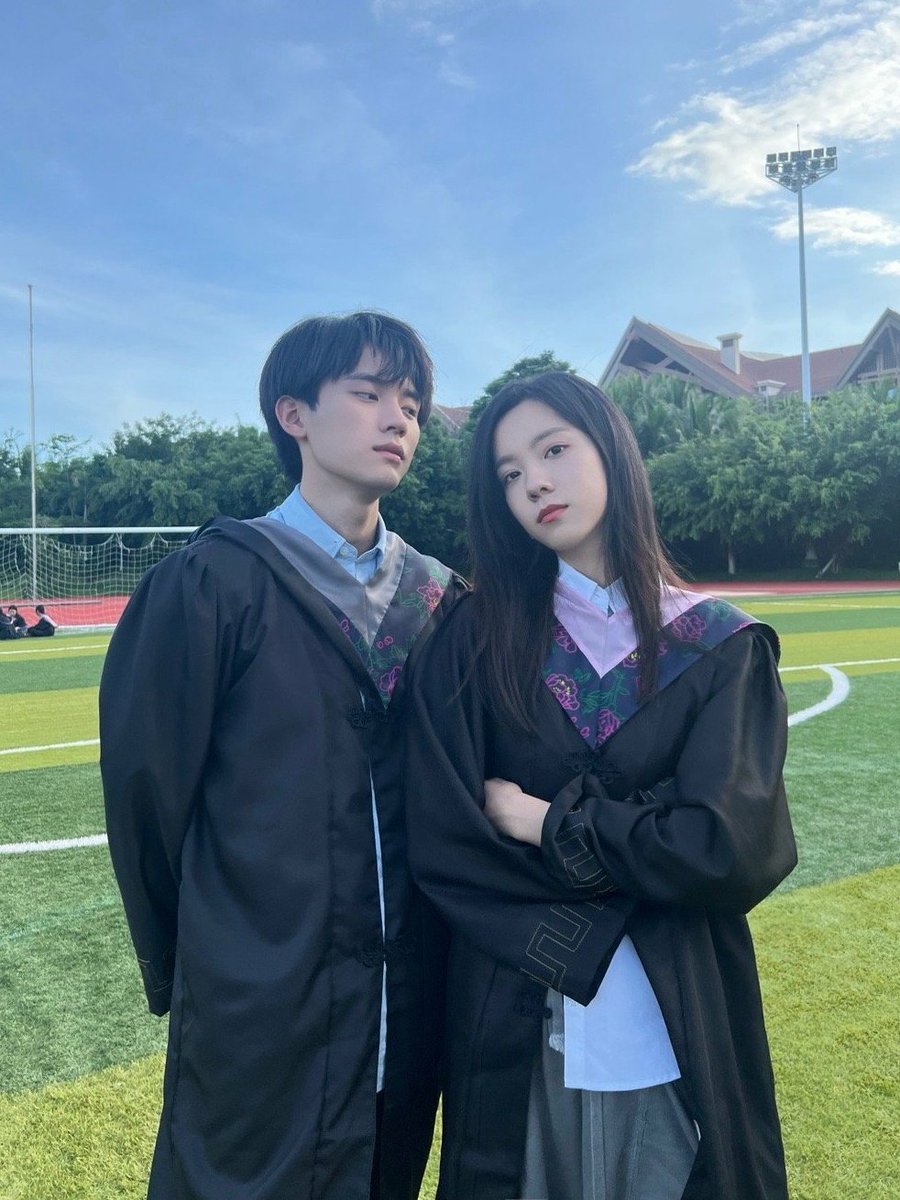 muqingyans's tweet image. IQIYI’s medical drama #生命缘 has opened its official weibo and douyin accounts!

#zhouyiran #zhuangdafei