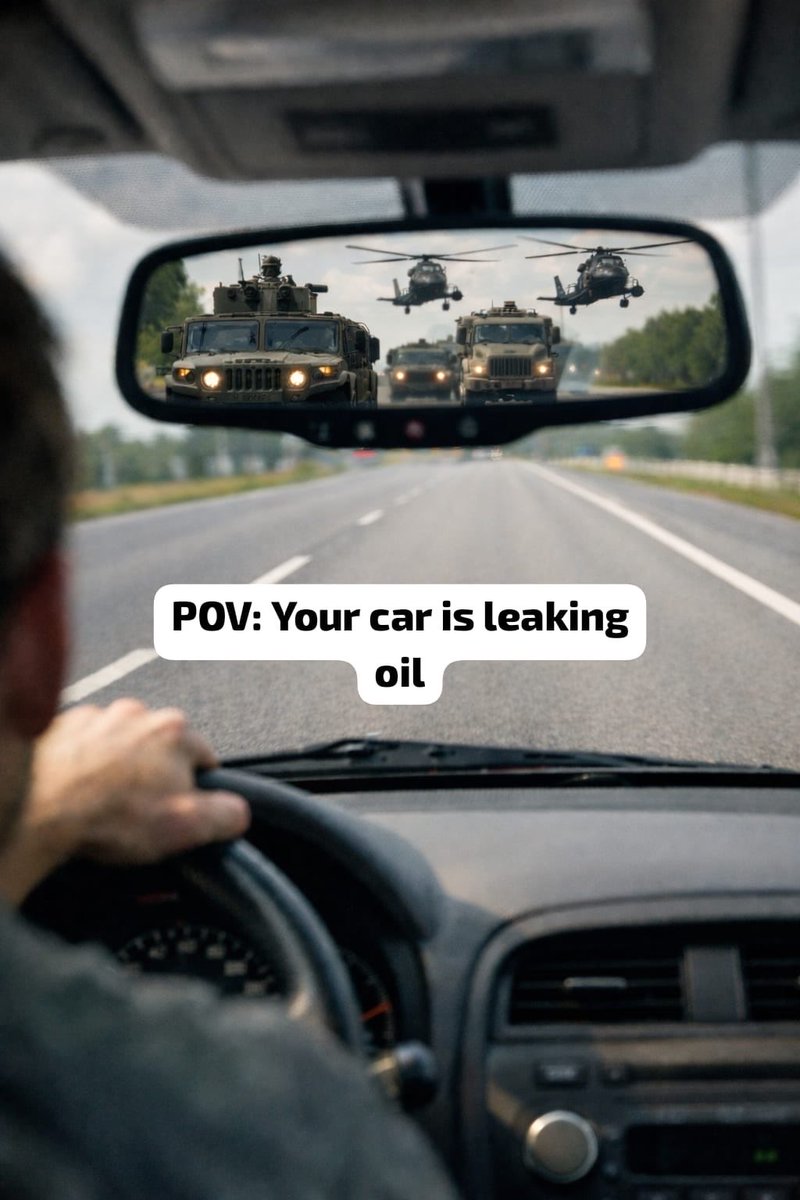 major_madhan's tweet image. Car owners for your kind attention please 
Thank you !