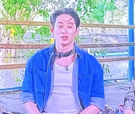 nav ♡ 🎸🍓🍷 (@nvsdla) / Posts / X