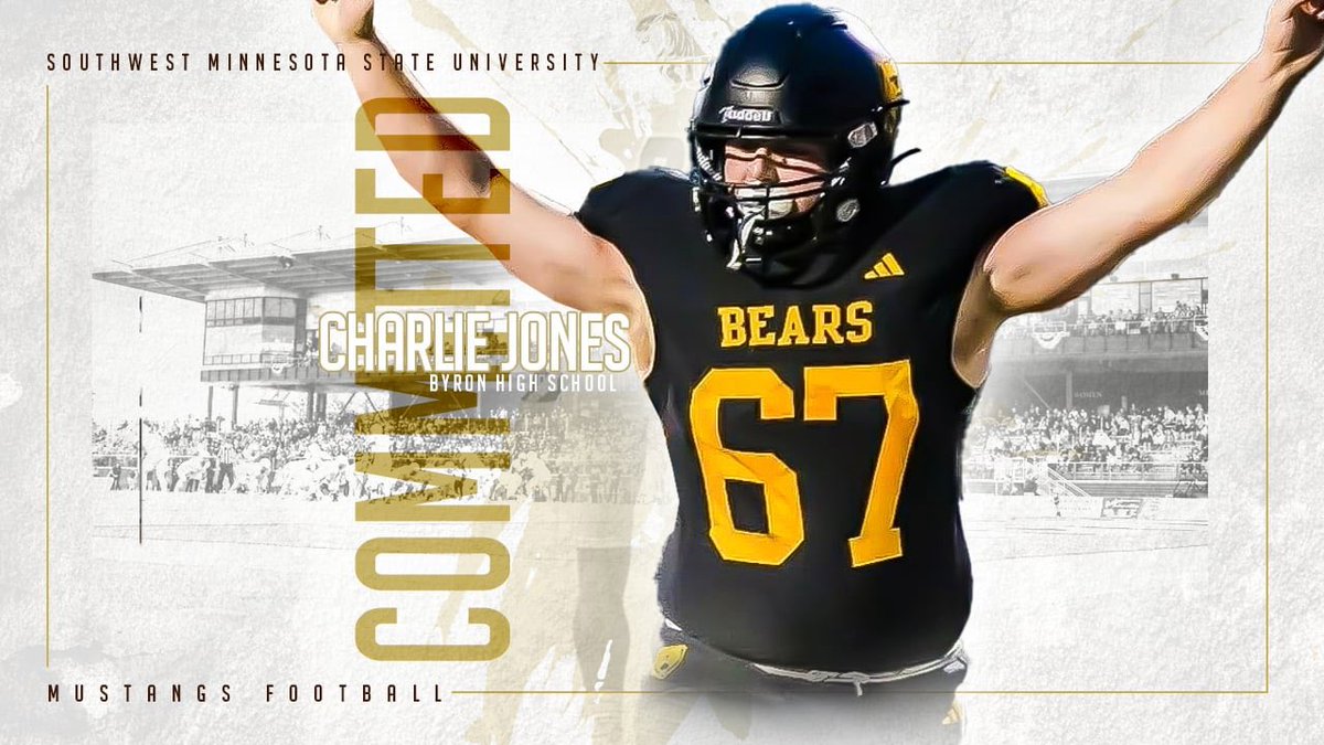 ChuckJones67's tweet image. 🐴🐴🐴
@CoachHalder 
@ByronMNFootball 
@CoachSUnderwood 
@CoachDP78