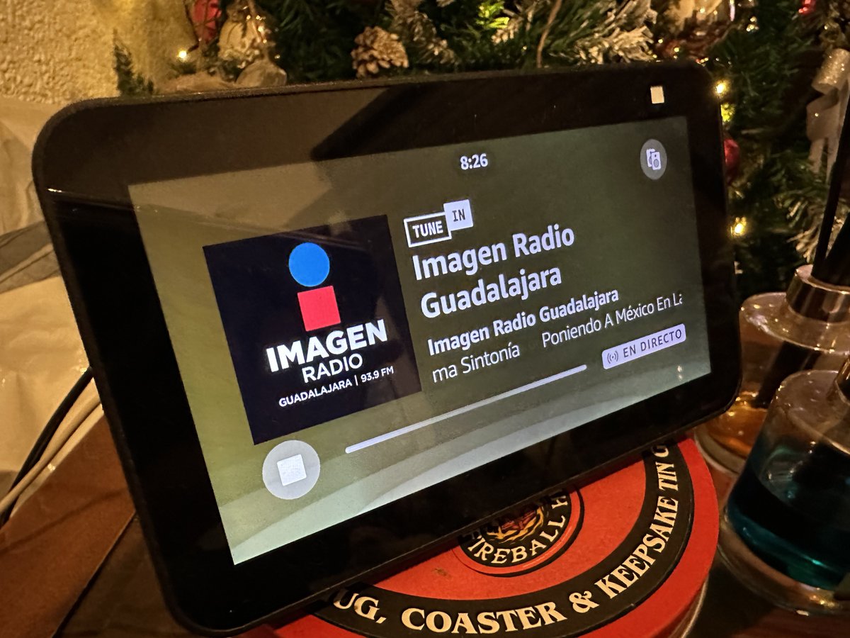 @LuisValLe tweet media