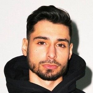 CDL Hater Central tweet media