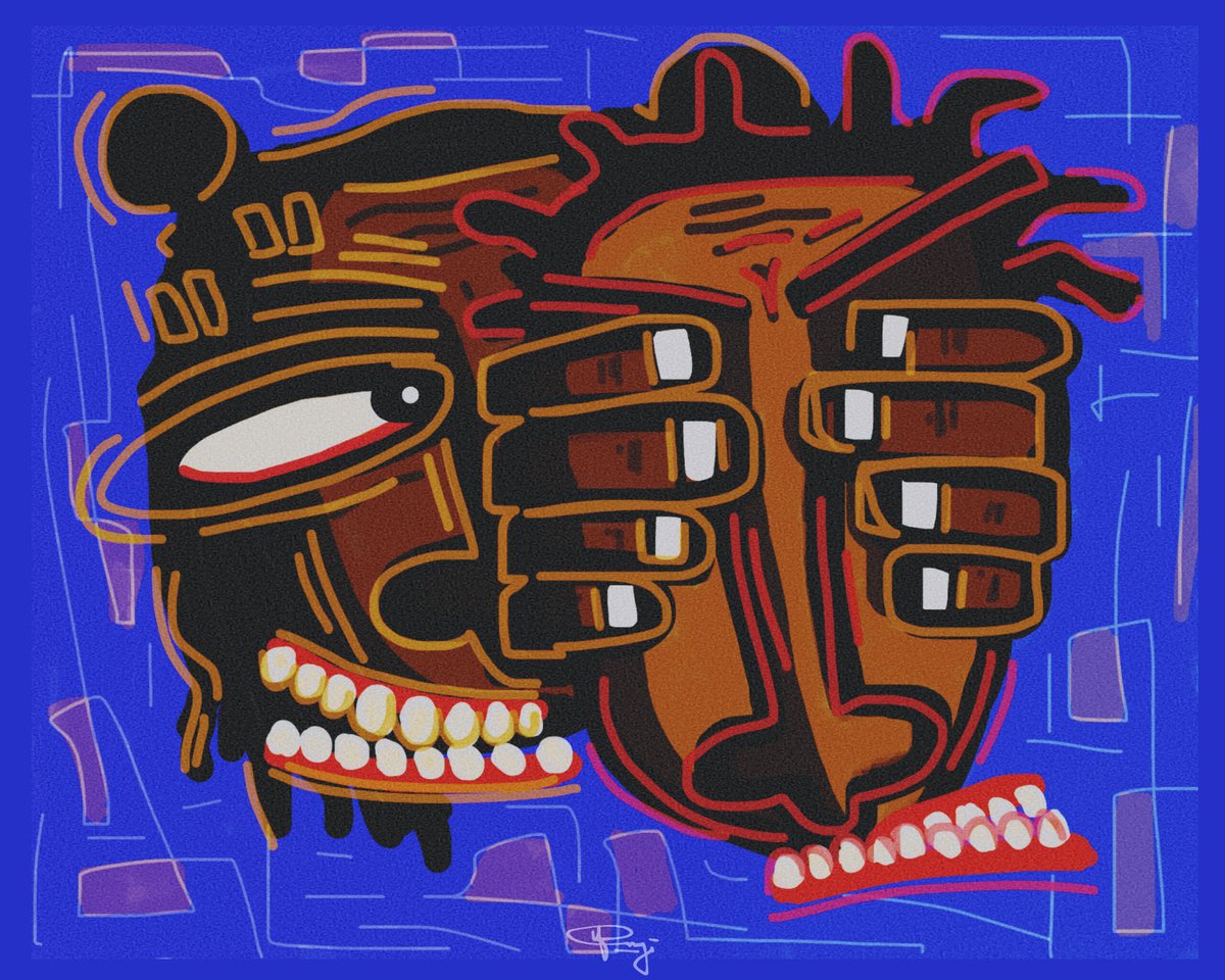 ossacef's tweet image. "secrets i kept from you"