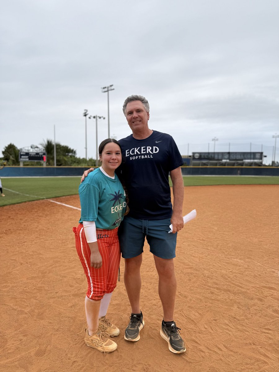 Cyndl Purvis tweet media