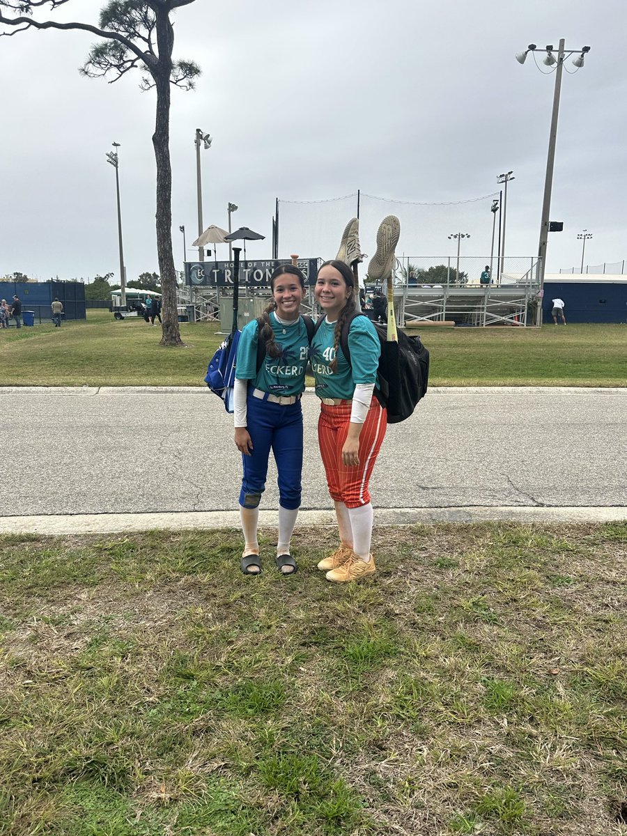 Cyndl Purvis tweet media