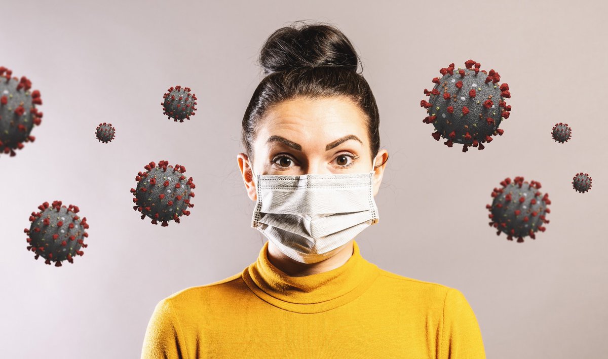 NewsMedical's tweet image. COVID-19 vaccines trigger powerful, virus-specific immunity but barely boost your defenses against common cold coronaviruses 🤔🦠. Vaccine protection is strong, but not cross-protective. Read more: news-medical.net/news/20260105/… #Covid19 #Immunity #Vaccines @CommsBio