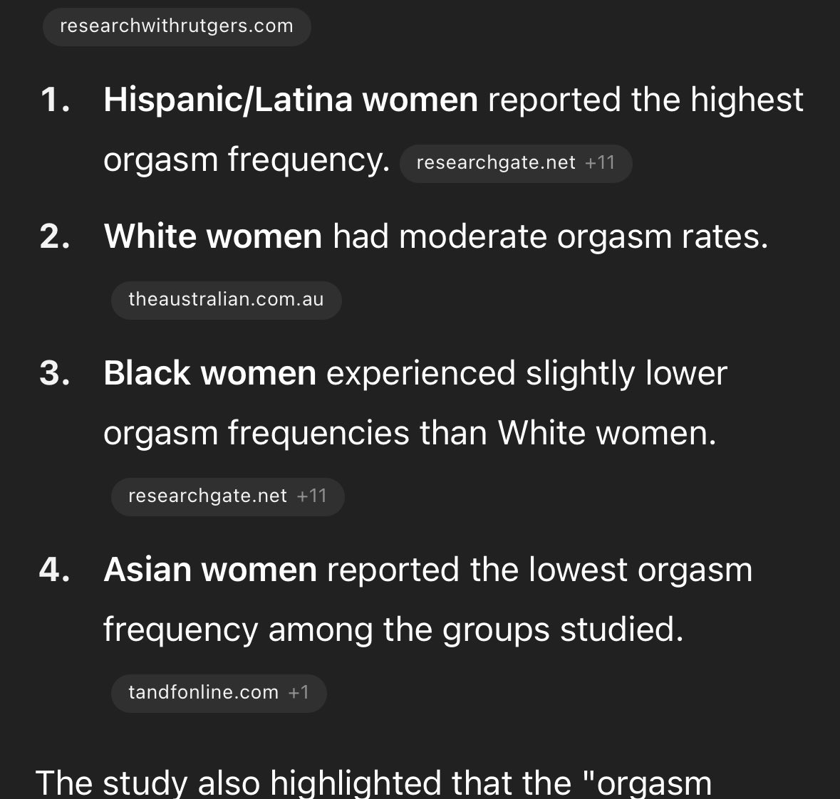 Davjcksn's tweet image. Black men disappointing women with underperformance even with the well-known myth. 🤣🤣🤣🤣