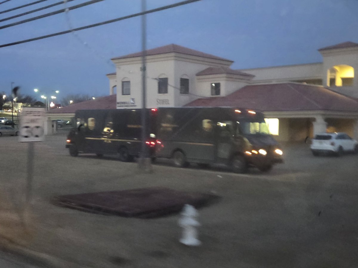 Jerry #6282 tweet media